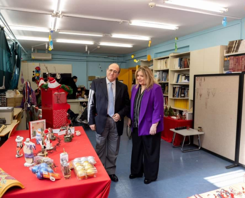 415077132_1291850838874277_528795902630275777_n