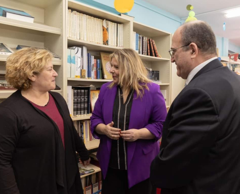 416675841_1291850805540947_8981031443375070208_n