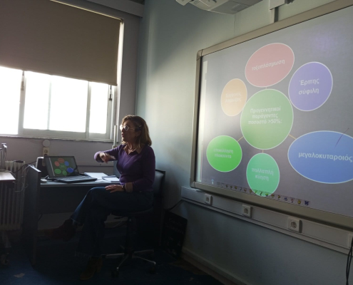 420537245_716193837158441_4928855390879263080_n