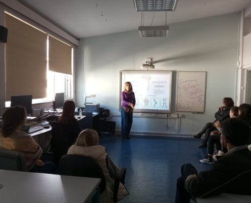 420540444_716193570491801_8631211456864626599_n