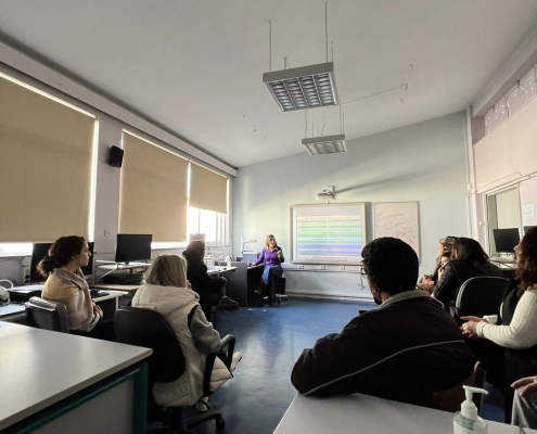 420543094_716193913825100_797667729361278129_n