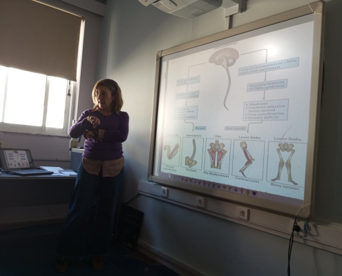 420566685_716193763825115_7154310247794773154_n