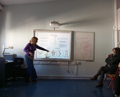 420578388_716193627158462_8959121983749028254_n