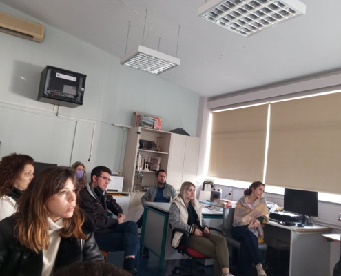 420588841_716193870491771_4547743966394825384_n