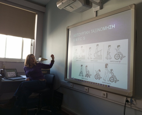 420626516_716193797158445_1441634457091312565_n