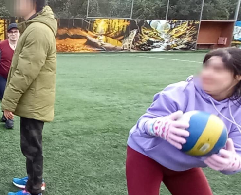 417419445_725802286197596_1622306917433424898_n