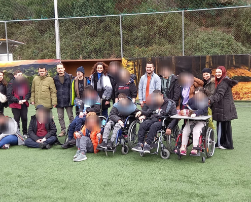 425276708_725807356197089_707783738154020720_n