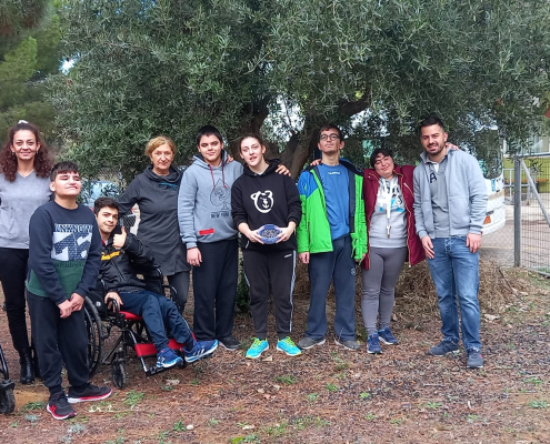 425335579_725808012863690_8509295294735669269_n