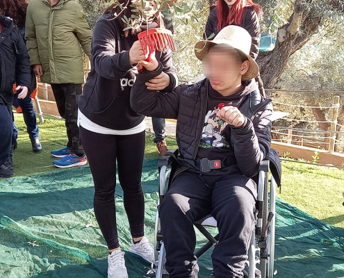 425443597_725804899530668_4996980502759320609_n