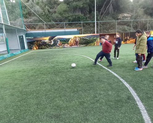 426117340_725807049530453_4762989079120180657_n