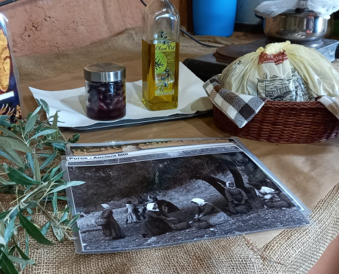 426117348_725806089530549_8292498836783850698_n