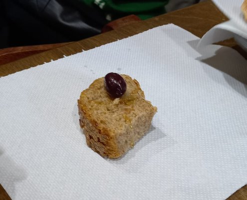 426123089_725806676197157_8292501246755633353_n