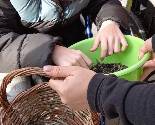 426125851_725805919530566_433614769611239048_n