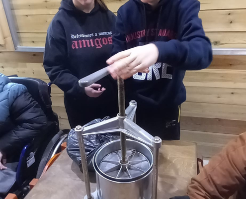 426126826_725806396197185_2477977004051964850_n