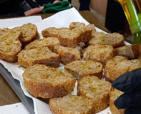 426127592_725806596197165_1412538898627399626_n