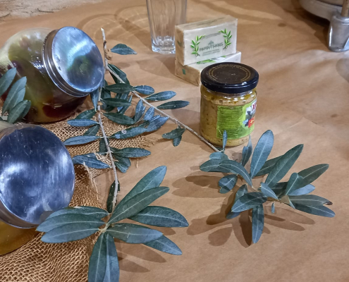 426132751_725806176197207_4637258412807708103_n