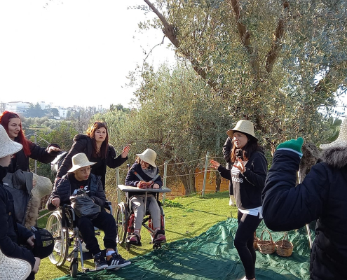 426136205_725804546197370_6026960510726425064_n