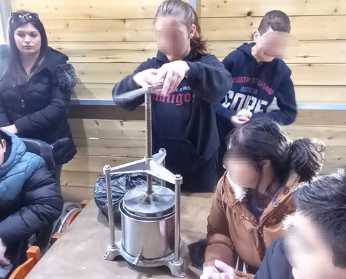 426140935_725806262863865_3108367925671077635_n