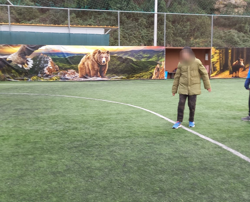 426144891_725806769530481_7188111201269313614_n