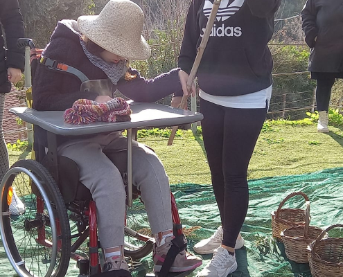 426148402_725804979530660_7547588226705435043_n