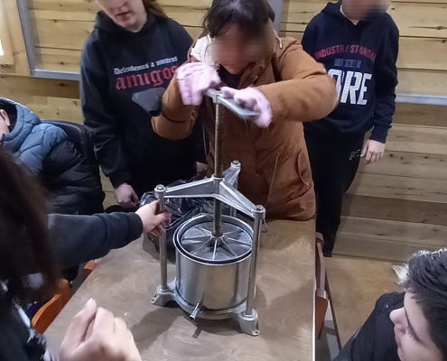 426148402_725806312863860_2219949612308262470_n