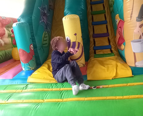 426157673_725806979530460_7305113037668954550_n