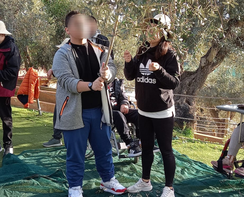 426159993_725805172863974_7937825206157070912_n