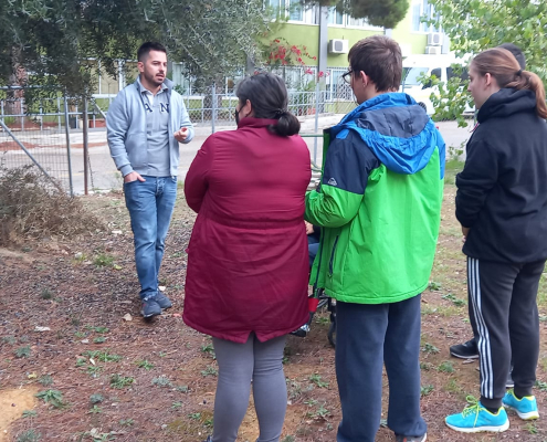 426160172_725807549530403_2322991897910665162_n