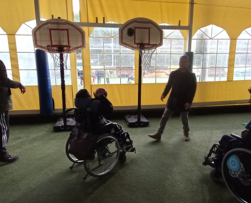 426160642_725807152863776_4554092453818256869_n