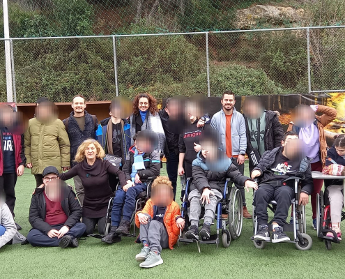 426160657_725807262863765_7641624828326057264_n