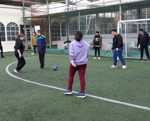 426166837_725806859530472_1894759845625404686_n