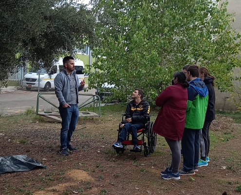 426176247_725808136197011_5482897557793241380_n