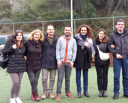 426188891_725807446197080_309299761746023316_n