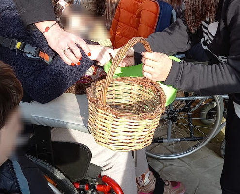 426191342_725805722863919_8125395923839265879_n