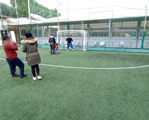 426197004_725807109530447_6152882721930281191_n