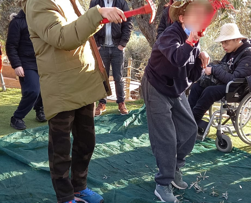 426226865_725804752864016_1783999197145889836_n