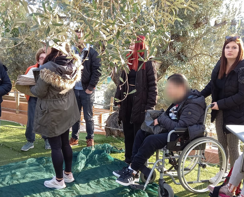 426231018_725803809530777_8625293422383905647_n