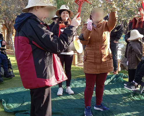 426231370_725804619530696_1962049474995525379_n