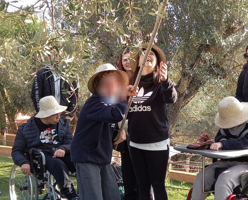 426292929_725805086197316_8198732073414473662_n