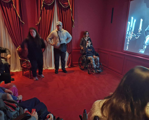 426648980_1317091793016848_2365537465898489770_n