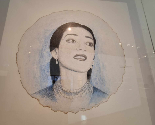 426649145_1317091619683532_574928188751719231_n