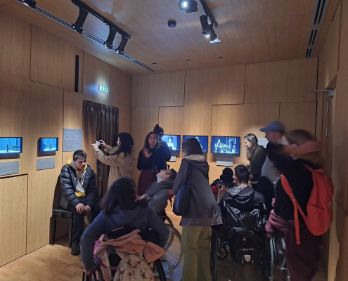 426723740_1317091743016853_7595898066285164857_n