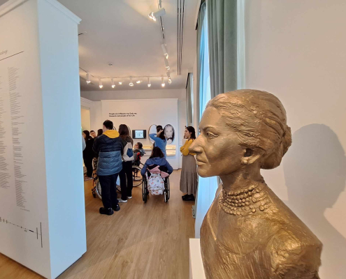 426728761_1317091593016868_3845385976221591463_n