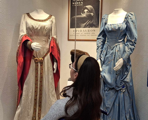 426728761_1317091649683529_2824657016790887764_n