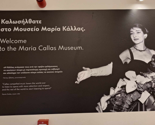 426748074_1317091416350219_8653384747590342507_n