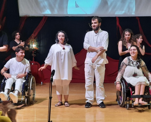 426870493_1317092123016815_8467666274409294015_n