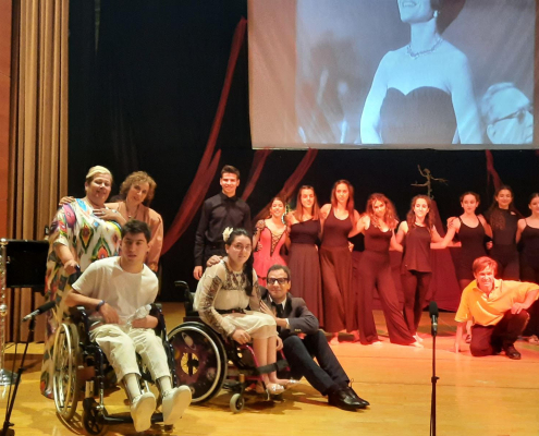 426988037_1317092179683476_8826153961123994899_n