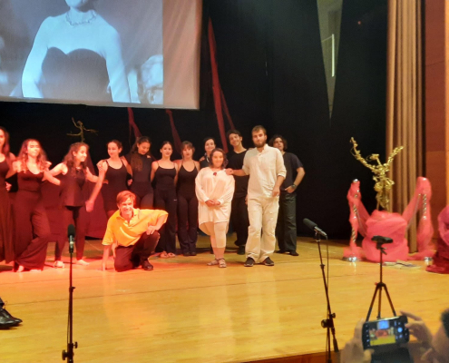 427095928_1317092149683479_3784471465415357655_n