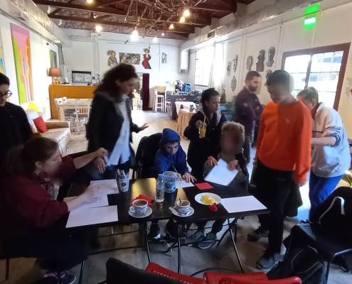 430818363_746190194158805_1167937621352750612_n