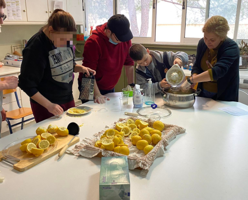 431211224_741107008000457_6224377382203316450_n